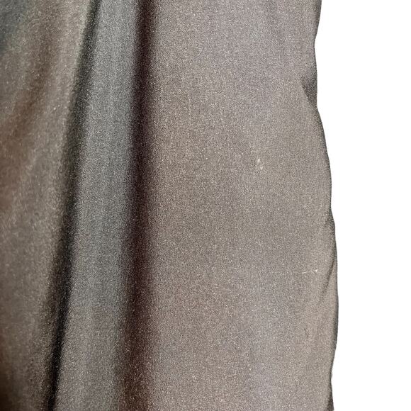 Hurley Phantom Board Shorts Stripes Flag Size 31 - Picture 6 of 6